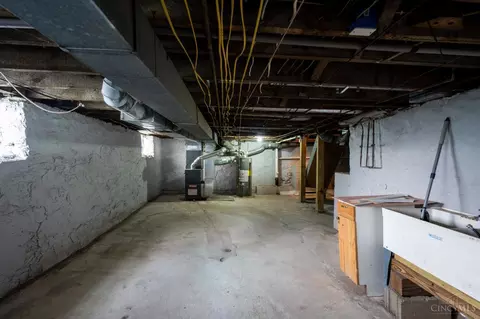 Other - 724 Second St, Reading, OH 45215 photo 5 of 5