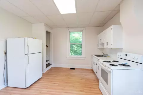 Kitchen - 724 Second St, Reading, OH 45215 photo 2 of 2
