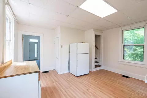 Other - 724 Second St, Reading, OH 45215 photo 3 of 5