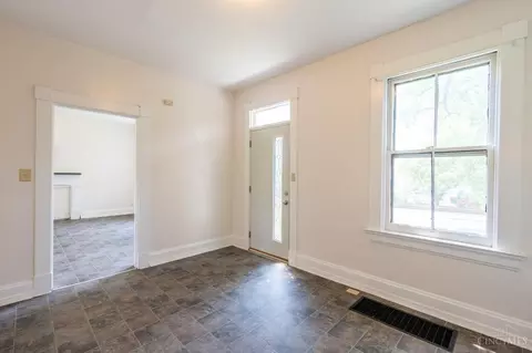 Other - 724 Second St, Reading, OH 45215 photo 1 of 5