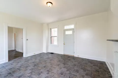 Other - 724 Second St, Reading, OH 45215 photo 2 of 5