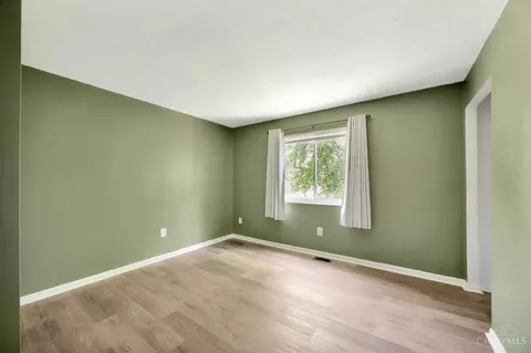 Other - 970 Smiley Ave, Forest Park, OH 45240 photo 4 of 5