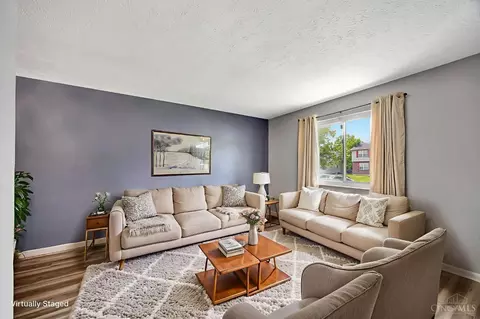 Living - 970 Smiley Ave, Forest Park, OH 45240 photo 2 of 7