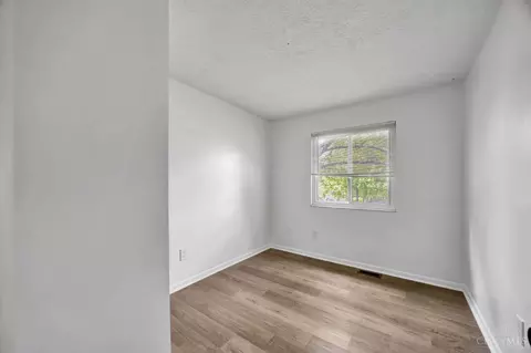 Bedroom - 970 Smiley Ave, Forest Park, OH 45240 photo 3 of 6