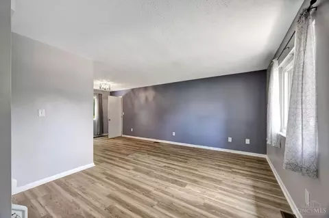 Living - 970 Smiley Ave, Forest Park, OH 45240 photo 7 of 7
