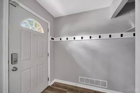 Entry Way - 970 Smiley Ave, Forest Park, OH 45240 photo 1 of 1