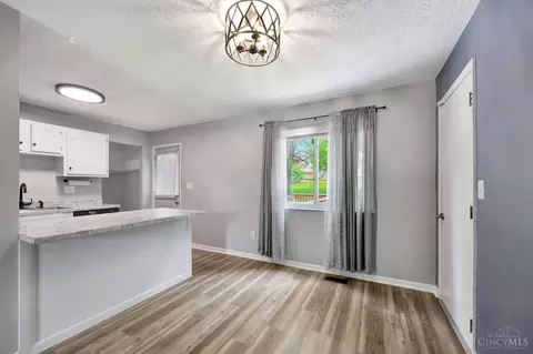 Other - 970 Smiley Ave, Forest Park, OH 45240 photo 2 of 5