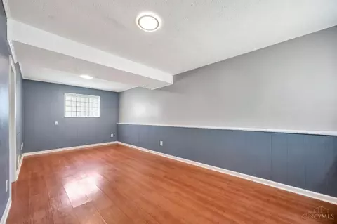 Other - 970 Smiley Ave, Forest Park, OH 45240 photo 5 of 5