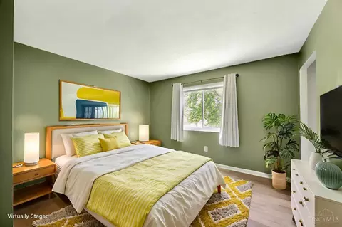 Bedroom - 970 Smiley Ave, Forest Park, OH 45240 photo 1 of 6