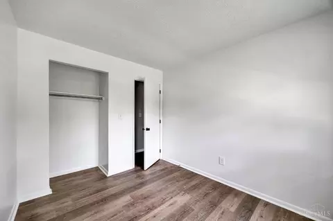 Bedroom - 970 Smiley Ave, Forest Park, OH 45240 photo 6 of 6