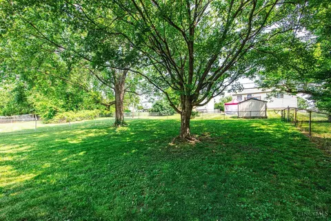 Exterior - 970 Smiley Ave, Forest Park, OH 45240 photo 2 of 4