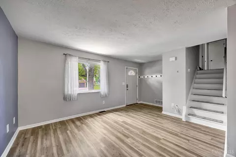 Living - 970 Smiley Ave, Forest Park, OH 45240 photo 4 of 7