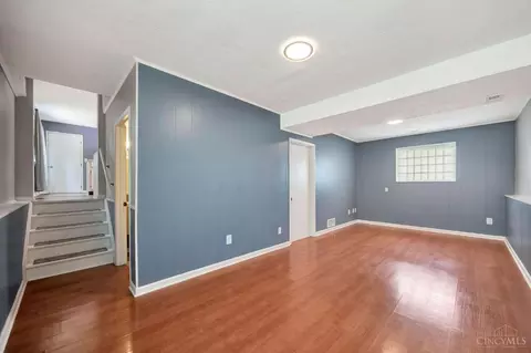 Living - 970 Smiley Ave, Forest Park, OH 45240 photo 6 of 7