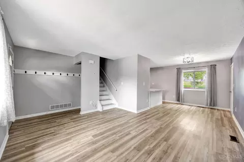 Living - 970 Smiley Ave, Forest Park, OH 45240 photo 1 of 7