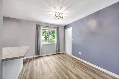 Other - 970 Smiley Ave, Forest Park, OH 45240 photo 3 of 5