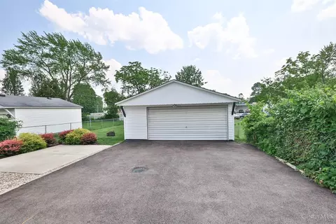 4633 Hunt Rd, Blue Ash, OH 45242 photo 32