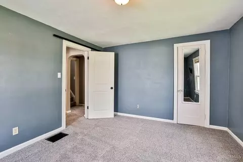 4633 Hunt Rd, Blue Ash, OH 45242 photo 16