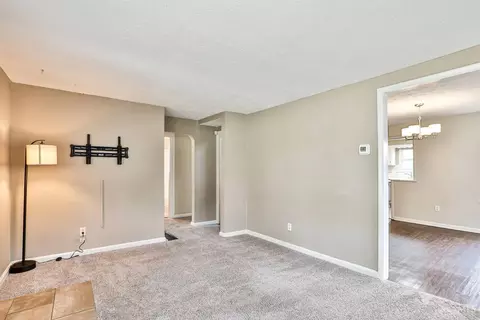 4633 Hunt Rd, Blue Ash, OH 45242 photo 6
