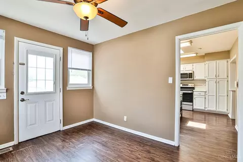 4633 Hunt Rd, Blue Ash, OH 45242 photo 14