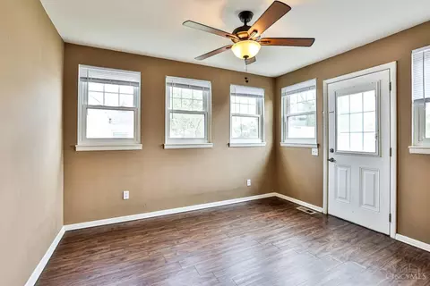 4633 Hunt Rd, Blue Ash, OH 45242 photo 13