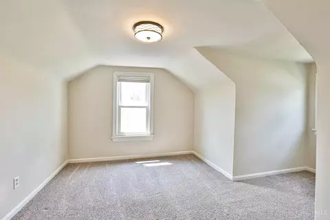 4633 Hunt Rd, Blue Ash, OH 45242 photo 22