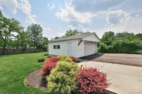 4633 Hunt Rd, Blue Ash, OH 45242 photo 28