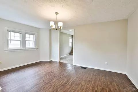4633 Hunt Rd, Blue Ash, OH 45242 photo 9