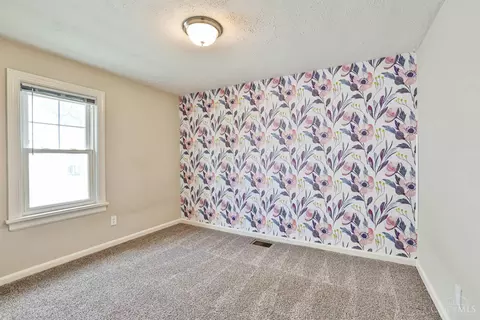 4633 Hunt Rd, Blue Ash, OH 45242 photo 17