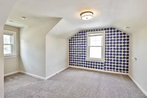4633 Hunt Rd, Blue Ash, OH 45242 photo 20