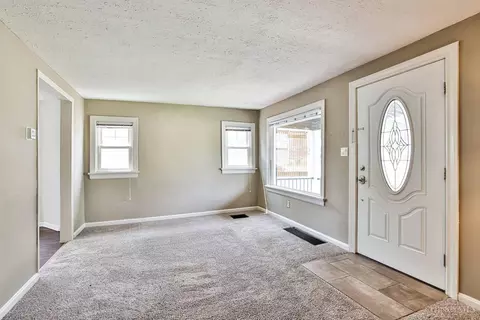 4633 Hunt Rd, Blue Ash, OH 45242 photo 5