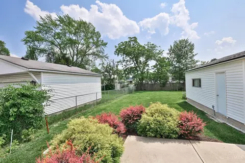 4633 Hunt Rd, Blue Ash, OH 45242 photo 29