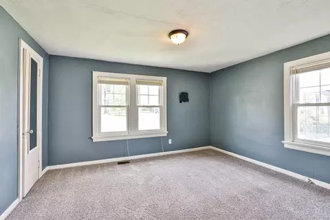 4633 Hunt Rd, Blue Ash, OH 45242 photo 15