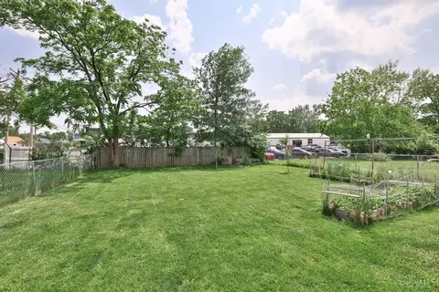 4633 Hunt Rd, Blue Ash, OH 45242 photo 30