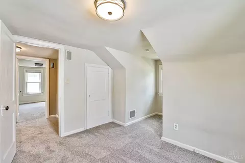 4633 Hunt Rd, Blue Ash, OH 45242 photo 21