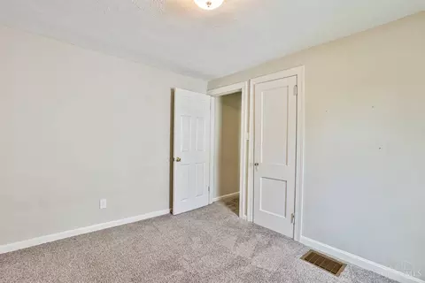 4633 Hunt Rd, Blue Ash, OH 45242 photo 18