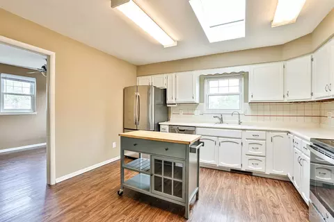 4633 Hunt Rd, Blue Ash, OH 45242 photo 12