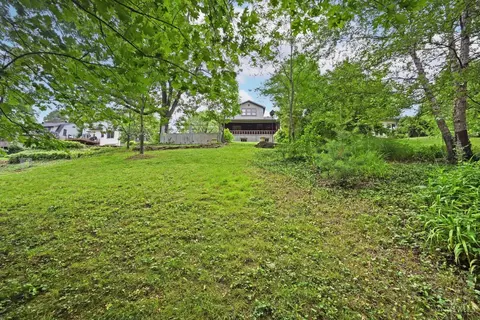 Exterior - 8 Interwood Pl, Cincinnati, OH 45220 photo 15 of 15