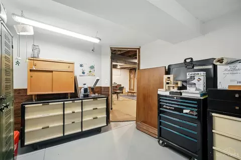 Other - 8 Interwood Pl, Cincinnati, OH 45220 photo 6 of 8