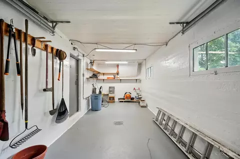 Other - 8 Interwood Pl, Cincinnati, OH 45220 photo 8 of 8