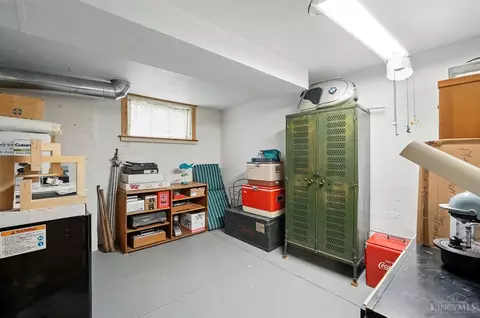 Other - 8 Interwood Pl, Cincinnati, OH 45220 photo 5 of 8