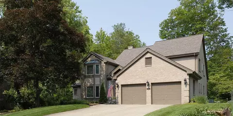 9283 Shallow Creek Dr, Symmes Twp, OH 45140