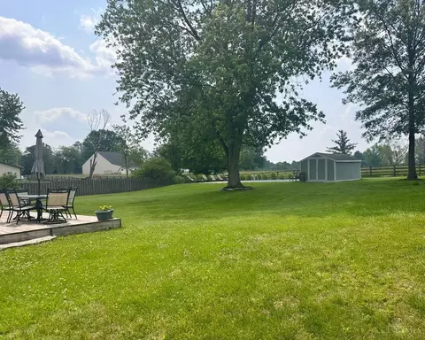 1873 Shawhan Rd, Morrow, OH 45152 photo 38