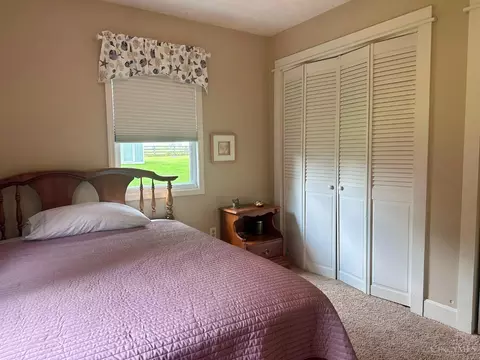 1873 Shawhan Rd, Morrow, OH 45152 photo 28