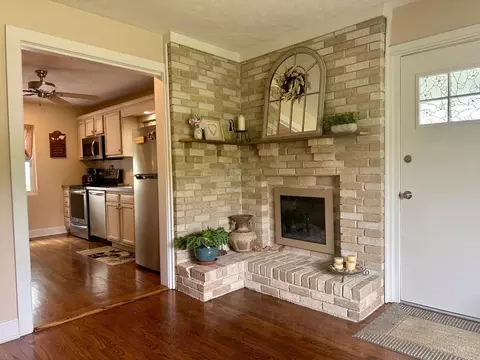 1873 Shawhan Rd, Morrow, OH 45152 photo 8