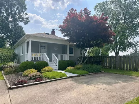 1873 Shawhan Rd, Morrow, OH 45152 photo 2