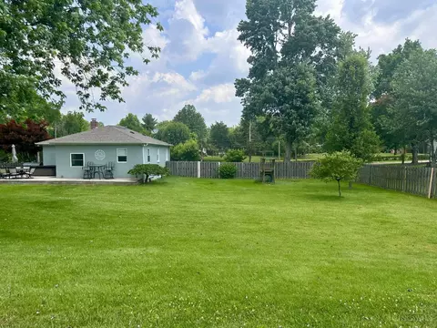 1873 Shawhan Rd, Morrow, OH 45152 photo 42