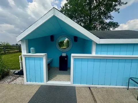 1873 Shawhan Rd, Morrow, OH 45152 photo 35