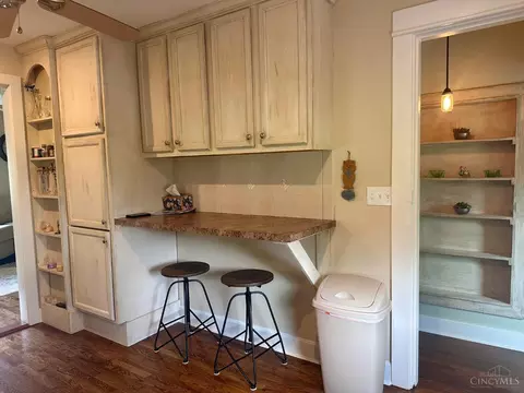 1873 Shawhan Rd, Morrow, OH 45152 photo 15