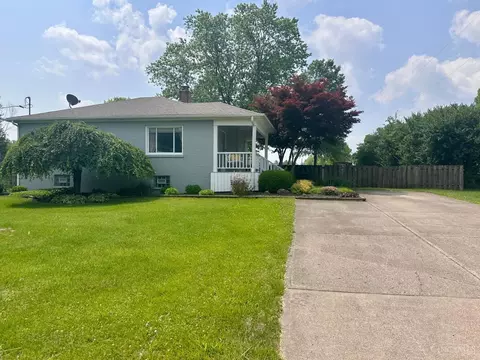 1873 Shawhan Rd, Morrow, OH 45152 photo 5