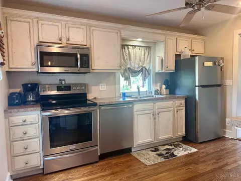1873 Shawhan Rd, Morrow, OH 45152 photo 14